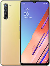 Oppo Reno3 Youth Price in Pakistan